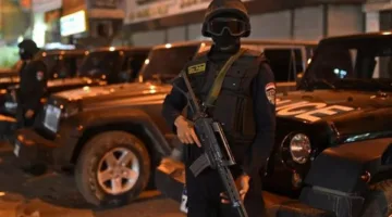 معلومات حول قتل موظف بواسطة ثلاثة عاطلين في 15 مايو