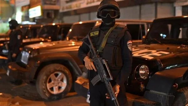 معلومات حول قتل موظف بواسطة ثلاثة عاطلين في 15 مايو معلومات حول قتل موظف بواسطة ثلاثة عاطلين في 15 مايو