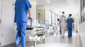 شفاء 16 حالة تسمم غذائي في المنيا والنيابة تبدأ التحقيقات