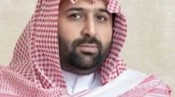 أمير جازان يبارك للقيادة نجاح موسم الحج