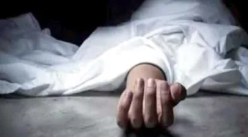 مقتل 6 أفراد وإصابة شخص آخر جراء انقلاب سيارة في مصرف بالدقهلية