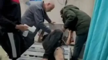 مستشفيات غزة مهددة بالإغلاق في غضون يومين: وزارة الصحة الفلسطينية تنبه من نفاد الوقود