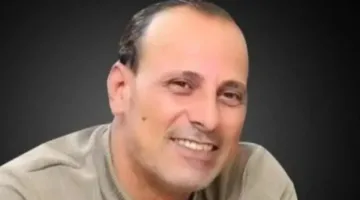 عاجل | تقديم 100 ألف جنيه لعائلة البطل خالد محمد شوقي نتيجة حادث حريق شاحنة الوقود