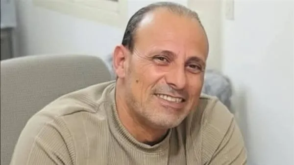 «التضامن» تمنح معاشًا خاصًا لعائلة خالد شوقي «التضامن» تمنح معاشًا خاصًا لعائلة خالد شوقي