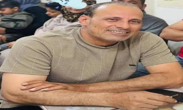 جهاز العاشر من رمضان: تقديم واجب العزاء للسائق البطل خالد عبد العال ودعم أسرته بـ 50 ألف جنيه جهاز العاشر من رمضان: تقديم واجب العزاء للسائق البطل خالد عبد العال ودعم أسرته بـ 50 ألف جنيه
