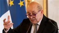 وزير فرنسي سابق: إسرائيل أصبحت دولة منبوذة على الساحة العالمية وزير فرنسي سابق: إسرائيل أصبحت دولة منبوذة على الساحة العالمية