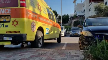 شقيقان يعتديان على شاب في البلينا بسوهاج بطريقة وحشية