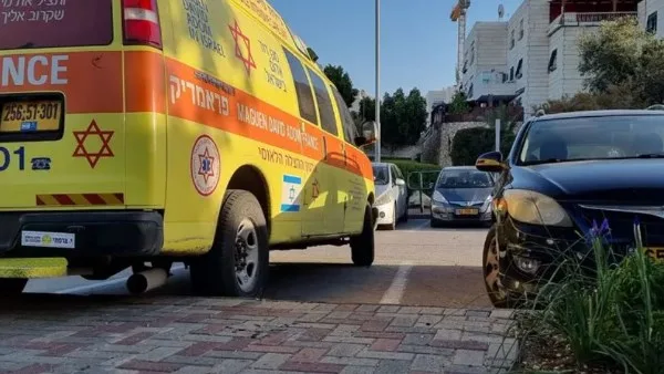 شقيقان يعتديان على شاب في البلينا بسوهاج بطريقة وحشية شقيقان يعتديان على شاب في البلينا بسوهاج بطريقة وحشية