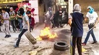 خبير: المشكلة تكمن في الفكر الديني وليس في الخطاب، والمتطرفون يرتكبون جرائمهم باسم الدين. خبير: المشكلة تكمن في الفكر الديني وليس في الخطاب، والمتطرفون يرتكبون جرائمهم باسم الدين.