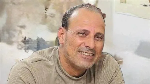 وزيرة التضامن تأمر بتقديم 100 ألف جنيه لعائلة خالد محمد شوقي بطل حادث حريق محطة البنزين في العاشر من رمضان وزيرة التضامن تأمر بتقديم 100 ألف جنيه لعائلة خالد محمد شوقي بطل حادث حريق محطة البنزين في العاشر من رمضان