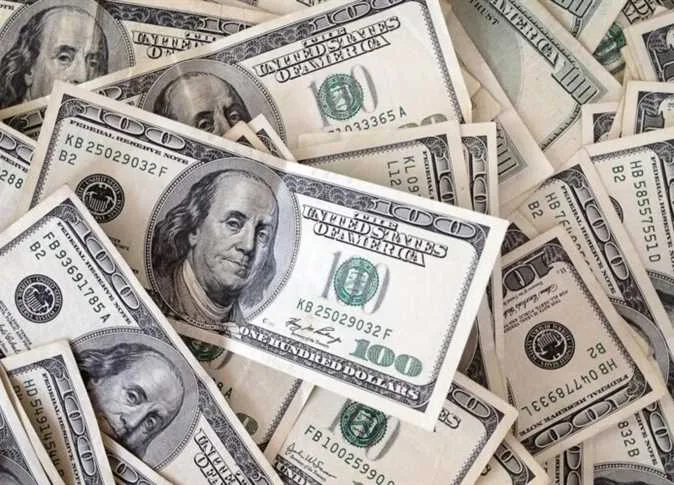 رسميًا: سعر الدولار مقابل الجنيه المصري اليوم الاثنين 9 يونيو 2025 بعد الانخفاض الأخير رسميًا: سعر الدولار مقابل الجنيه المصري اليوم الاثنين 9 يونيو 2025 بعد الانخفاض الأخير