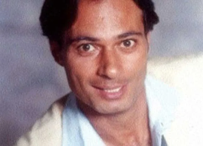 «في مثل هذا اليوم».. رحيل الفنان عبدالله محمود 9 يونيو 2005 «في مثل هذا اليوم».. رحيل الفنان عبدالله محمود 9 يونيو 2005