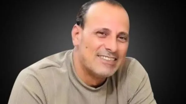 مالك مصنع يخصص نصف مليون جنيه لعائلة شهيد حادث شاحنة البنزين مالك مصنع يخصص نصف مليون جنيه لعائلة شهيد حادث شاحنة البنزين