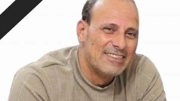 أسمى معاني التضحية: مفتي الجمهورية ينعى الشهيد خالد محمد شوقي أسمى معاني التضحية: مفتي الجمهورية ينعى الشهيد خالد محمد شوقي