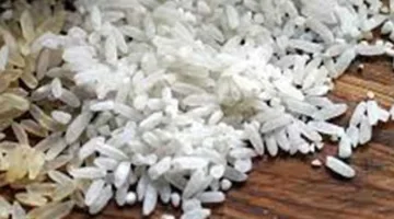 أسعار الدقيق والزيت والمواد الغذائية الأساسية في الأسواق اليوم الاثنين 9 يونيو 2025