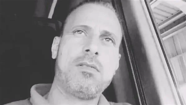 المفتي ينعى الشهيد خالد محمد شوقي: عمل بطولي يعكس أسمى معاني التضحية المفتي ينعى الشهيد خالد محمد شوقي: عمل بطولي يعكس أسمى معاني التضحية