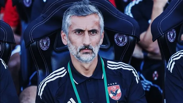 تغييرات ريفيرو في الشوط الثاني للأهلي: 9 تبديلات تشمل تريزيجيه وزيزو كبدلاء. تغييرات ريفيرو في الشوط الثاني للأهلي: 9 تبديلات تشمل تريزيجيه وزيزو كبدلاء.
