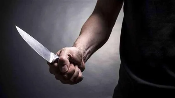 التفاصيل الكاملة: اعتراف المتهم بطعن شقيقه بأداة حادة نتيجة لخلاف في الحوامدية التفاصيل الكاملة: اعتراف المتهم بطعن شقيقه بأداة حادة نتيجة لخلاف في الحوامدية