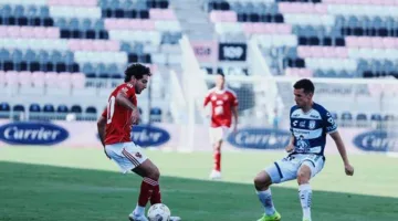 بالمجان.. القنوات التي ستبث مباراة الأهلي وإنتر ميامي في كأس العالم للأندية