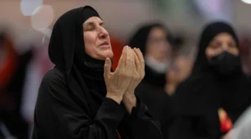 بارك الله فيكم ووفقكم في مسعاكم