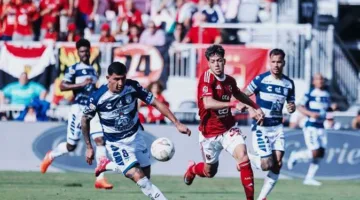 تقييم أداء لاعبي الأهلي ضد باتشوكا قبيل كأس العالم للأندية