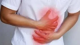 3 أساليب طبيعية وفعّالة للتخلص من حموضة المعدة 3 أساليب طبيعية وفعّالة للتخلص من حموضة المعدة