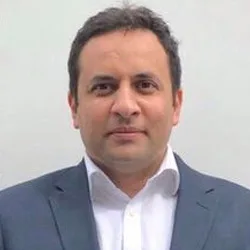 هل الصراع بين ترامب وماسك مجرد عرض تمثيلي؟ هل الصراع بين ترامب وماسك مجرد عرض تمثيلي؟