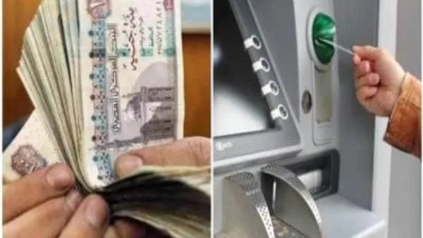 أستاذ الاقتصاد: الحكومة تتصدى للتضخم من خلال رفع الرواتب وزيادة المعروض من السلع أستاذ الاقتصاد: الحكومة تتصدى للتضخم من خلال رفع الرواتب وزيادة المعروض من السلع