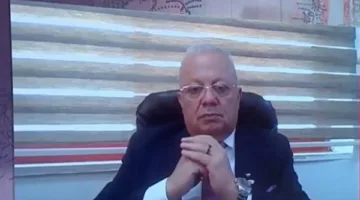 مدير معهد فلسطين للأمن القومي: شعبنا سيرفض أي جهة تتعاون مع الاحتلال