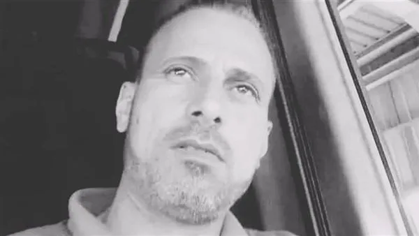 عاجل| منح 100 ألف جنيه ومعاش استثنائي لعائلة بطل حادث حريق العاشر من رمضان عاجل| منح 100 ألف جنيه ومعاش استثنائي لعائلة بطل حادث حريق العاشر من رمضان