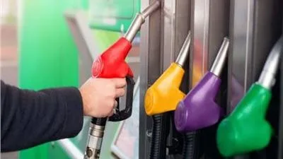 حسب أحدث المعلومات في المحطات.. أسعار البنزين اليوم الإثنين 9 يونيو 2025 حسب أحدث المعلومات في المحطات.. أسعار البنزين اليوم الإثنين 9 يونيو 2025
