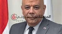 مدير شركة السهام قادر على فك اللغز مدير شركة السهام قادر على فك اللغز