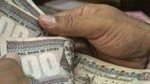 وزارة المالية تُعلن عن تقديم موعد صرف رواتب يونيو 2025… اكتشف يوم استلامك! وزارة المالية تُعلن عن تقديم موعد صرف رواتب يونيو 2025… اكتشف يوم استلامك!