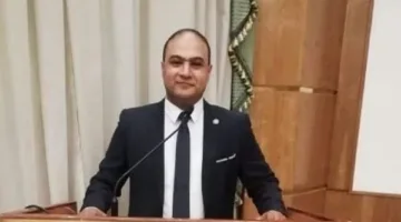 مصيلحي: “جماعة الإخوان لم تتنازل عن مبادئها المعتمدة على العنف والخيانة”