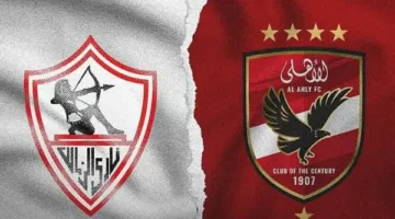 الأهلي يمتلك أعلى 7 لاعبين في إفريقيا