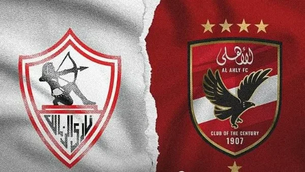 الأهلي يمتلك أعلى 7 لاعبين في إفريقيا الأهلي يمتلك أعلى 7 لاعبين في إفريقيا