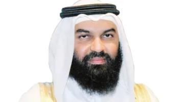 محمد المحمد، رئيس حملة الفرقان: البعثة القطرية حققت تقدماً ملحوظاً في استعدادات منى وعرفة.