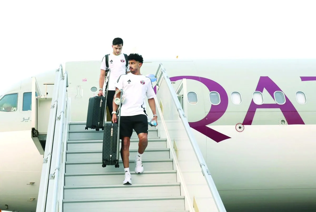 تصفيات كأس العالم الآسيوية.. لوبيتيغي يعمل على تحديد التشكيلة النهائية. تصفيات كأس العالم الآسيوية.. لوبيتيغي يعمل على تحديد التشكيلة النهائية.