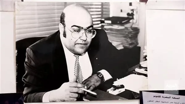 كيف خطط فرج فودة للتعافي من آثار نكسة 1967؟ كيف خطط فرج فودة للتعافي من آثار نكسة 1967؟