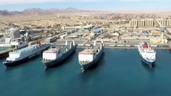 السياحة توضح أسباب زيادة معدلات الإشغال في الغردقة. السياحة توضح أسباب زيادة معدلات الإشغال في الغردقة.