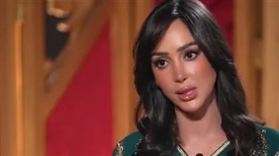 ما زالت في المستشفى.. بسمة بوسيل تناشد الجمهور بالدعاء لابنها آدم ما زالت في المستشفى.. بسمة بوسيل تناشد الجمهور بالدعاء لابنها آدم