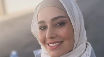 بعد حلم يوم القيامة.. حلا شيحة: استيقظت ورأيت نفس العنكبوت فعليًا (فيديو)