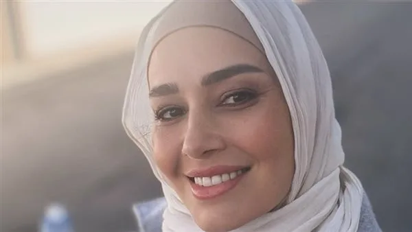بعد حلم يوم القيامة.. حلا شيحة: استيقظت ورأيت نفس العنكبوت فعليًا (فيديو) بعد حلم يوم القيامة.. حلا شيحة: استيقظت ورأيت نفس العنكبوت فعليًا (فيديو)