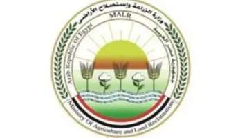 حدائق «الزراعة» تستقبل أكثر من 33 ألف زائر في ثالث أيام عيد الأضحى: حضور جماهيري واسع!