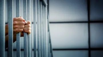 23 يونيو: بدء أولى جلسات محاكمة شاب متهم بالمساكن بالسلام