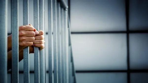 23 يونيو: بدء أولى جلسات محاكمة شاب متهم بالمساكن بالسلام 23 يونيو: بدء أولى جلسات محاكمة شاب متهم بالمساكن بالسلام