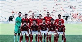 نجم الأهلي يواجه ميسي وإنتر ميامي.. تصريحات مثيرة للجدل نجم الأهلي يواجه ميسي وإنتر ميامي.. تصريحات مثيرة للجدل