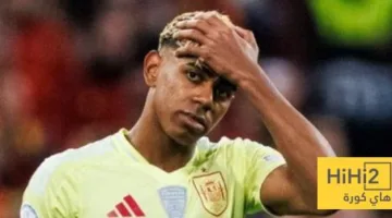 يا لها من قمة مثيرة لمنتخب إسبانيا في المباراة النهائية!