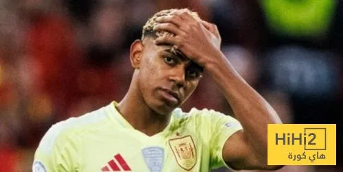 يا لها من قمة مثيرة لمنتخب إسبانيا في المباراة النهائية! يا لها من قمة مثيرة لمنتخب إسبانيا في المباراة النهائية!