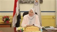 «تعليم بني سويف» يحدد مواقع ومواعيد لجنة اعتذارات امتحانات الثانوية العامة